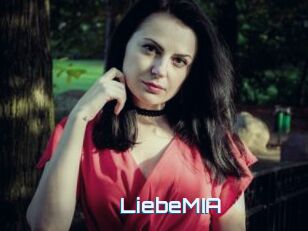 LiebeMIA