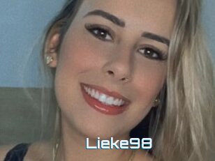 Lieke98