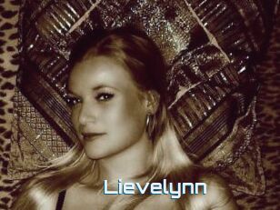 Lievelynn