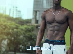 Liiamscott