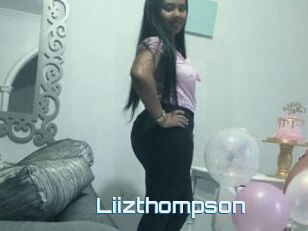 Liizthompson