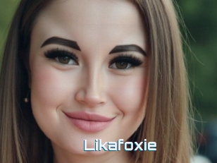 Likafoxie