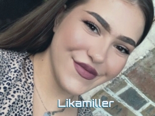 Likamiller