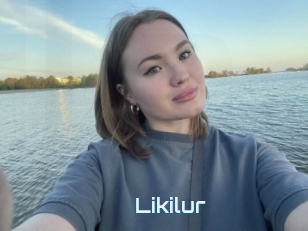 Likilur