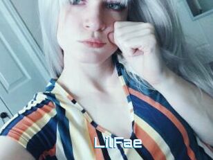 LilFae