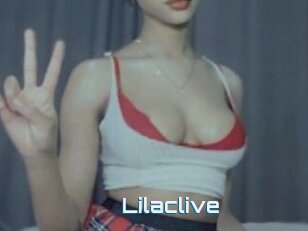 Lilaclive