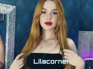 Lilacorner