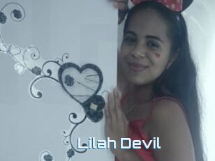 Lilah_Devil
