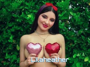 Lilaheather