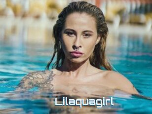 Lilaquagirl
