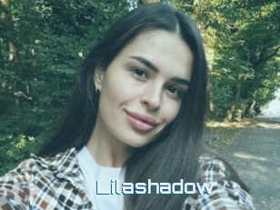 lilashadow I Link Porn