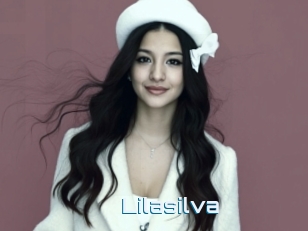 Lilasilva