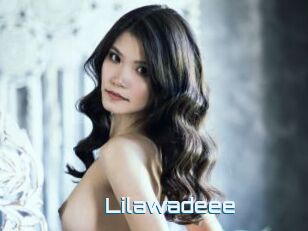 Lilawadeee