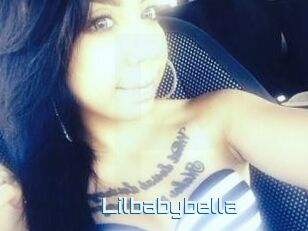 Lilbabybella