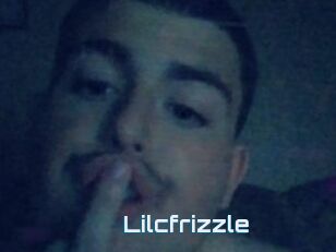 Lilcfrizzle