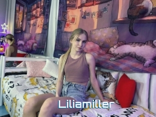 Liliamiller