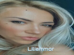 Liliammor