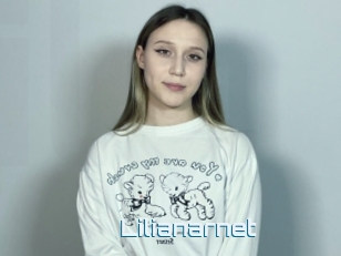 Lilianarnet