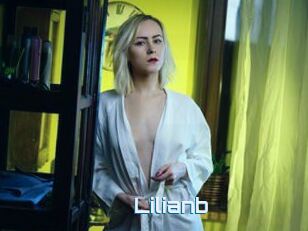 Lilianb