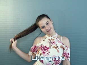 Liliangrine