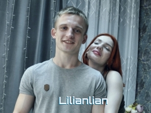 Lilianlian