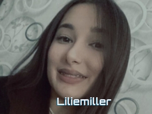 Liliemiller
