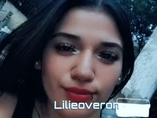 Lilieoveron