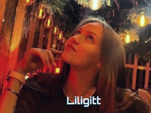 Liligitt