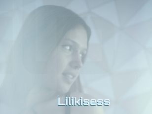 Lilikisess