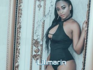Lilimarin