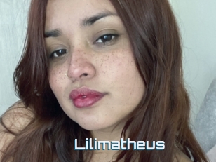 Lilimatheus