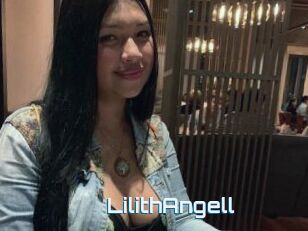 LilithAngell