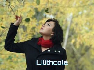 Lilithcole