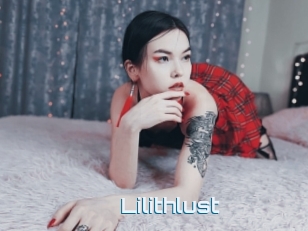 Lilithlust