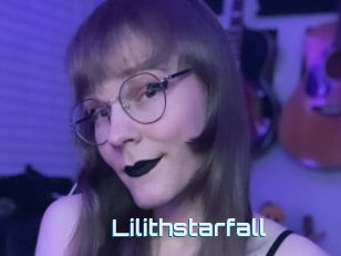 lilithstarfall I Link Porn