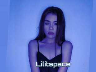 Lilitspace