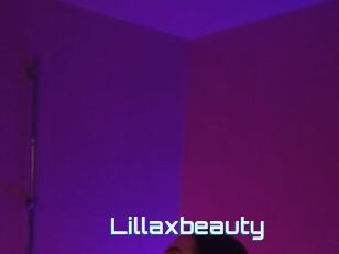 Lillaxbeauty