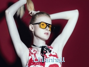 Lillianhall