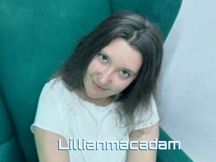Lillianmacadam