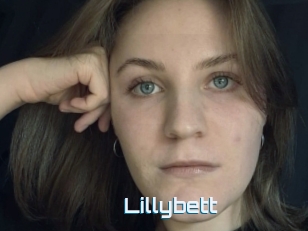 Lillybett