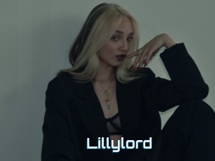 Lillylord