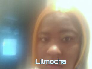 Lilmocha