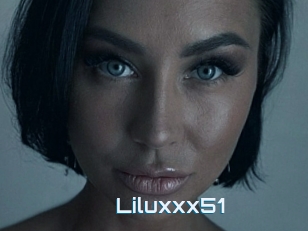 Liluxxx51