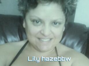 Lily_hazebbw