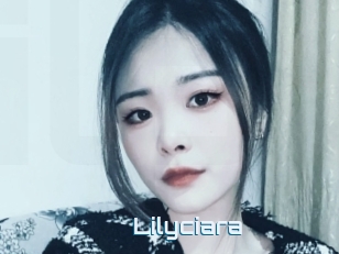 Lilyciara