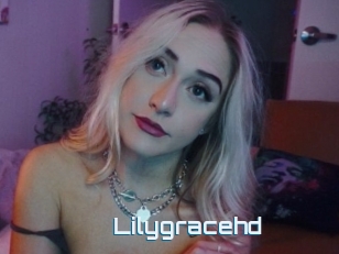 Lilygracehd