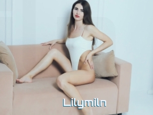 Lilymiln