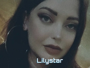 Lilystar