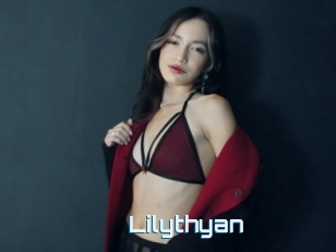 Lilythyan