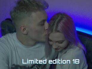 Limited_edition_18